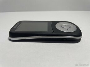 Sencor MP3 Prehrávač - 3