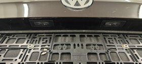 Predam 5.dvere VW Golf 7 Variant - 3