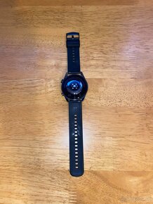 Pánske hodinky Armodd Silentwatch Pro 5 - 3