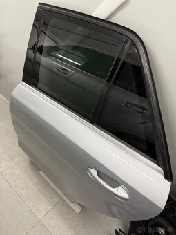Mercedes ml - 3