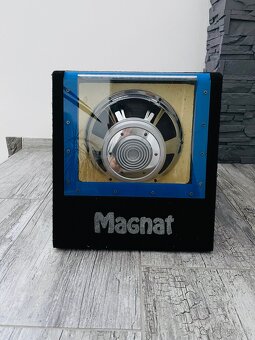 Magnat Neo Force - 3