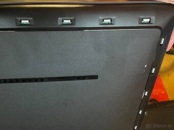 Philips - 3