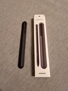 S Pen PRO Samsung - 3