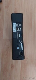 Xbox 360 - 3