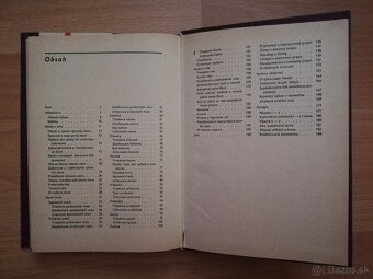 Slovenčina pre každého 1971 - 3