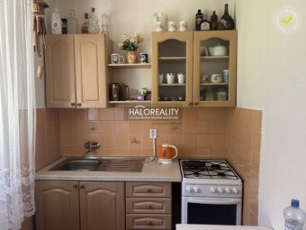 HALO reality - Predaj, dvojizbový byt Handlová - EXKLUZÍVNE - 3