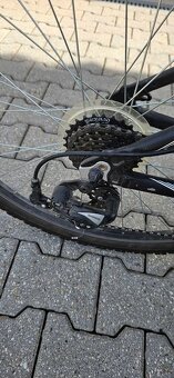 Bicykel CTM Terra no 1.0 - 3
