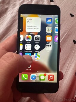 iPhone 7 + druhý zdarma - 3