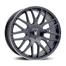Fox VR3 Gloss Black 5x112 /5x120 R19 - 3