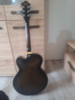 Gitara - 3