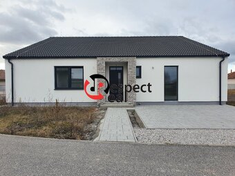 4-izbový dvojdom v širšom centre mesta - 3