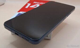 Xiaomi Redmi 14C 4/128GB - 3