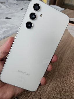 Samsung galaxy A54 - 3