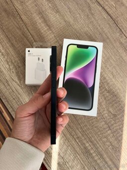 Iphone 14 - 3