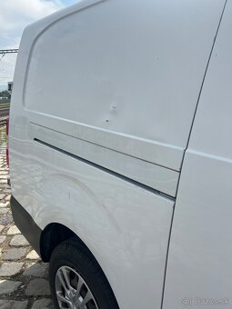 Citroen Jumpy 2.0 BlueHDi E6.1 120k L2H1 - 3