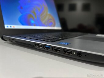 Asus VivoBook 15 X540MA - 3