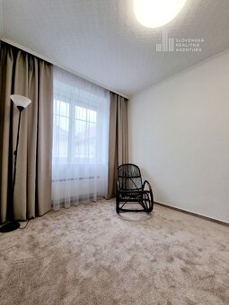 SRA | príjemný 2-izb. rodinný domček, terasa 33m², Hainburg - 3