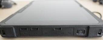 Dell Latitude 7220 Rugged Extreme – Výkonný a odolný tablet - 3