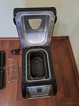 Domaca pekaren Concept PC-5050 - 3