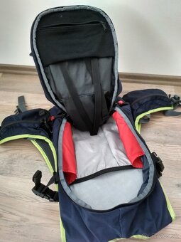 Ortovox Crossrider 22L - 3
