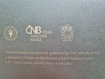 50Kč rozsievač - 3