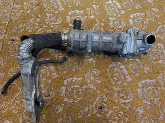 EGRvVentil Fiat,Citroen,Peuget ,Iveco - 3