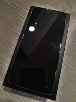 Samsung Galaxy S21 5G - 3