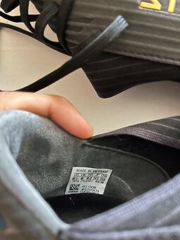 kopačky adidas nemesis - 3
