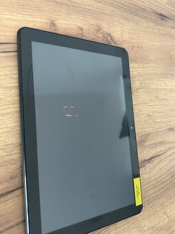 Tablet UMAX Visionbook 10 L Plus - 3