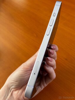 iPhone 14, 128gb, svetlo fialovy - 3