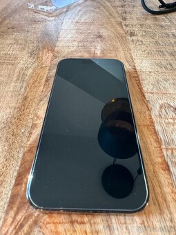 Apple iPhone 14 Pro 128Gb - 3