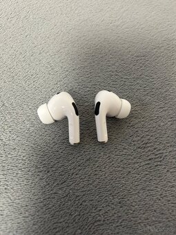 Air pods pro 2 - 3