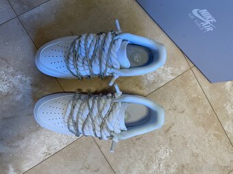 Nike Air Forse 1 - 3