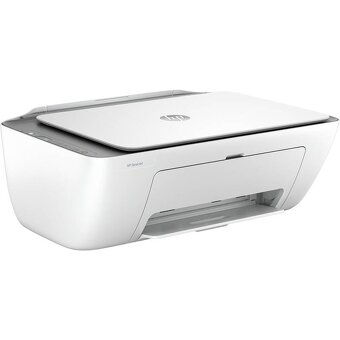 multifunkčná Tlačiareň HP DeskJet 2820e - 3