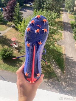 Puma Ultra Ultimate - 3