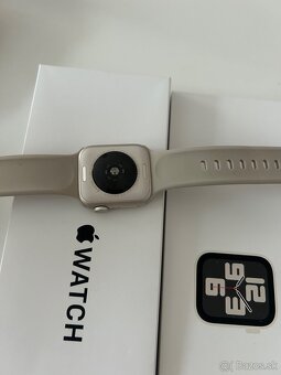 Apple watche - 3