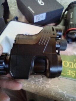 Pard 007 - 3