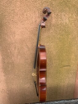 Viola na prodej - 3