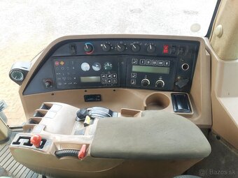 John Deere 8200 - 3
