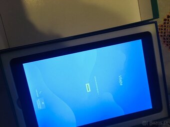 Tablet visionbook 10QLTE - 3