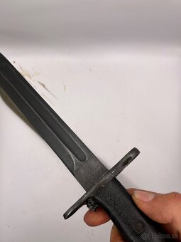 Bodak m1 garant - 3