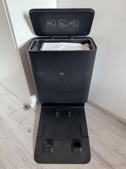 Xiaomi Mi Robot Vacuum Mop 2 Ultra - 3