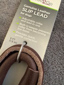 Voditka pre psov - 3