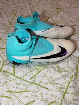 Nike phantom elite fg - 3