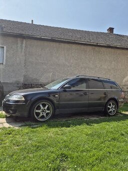 Sparco 6 5x112 R18 - 3