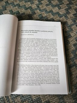 2x Alexander Dubček - 3