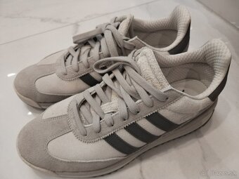 Tenisky Adidas SL72 - 3