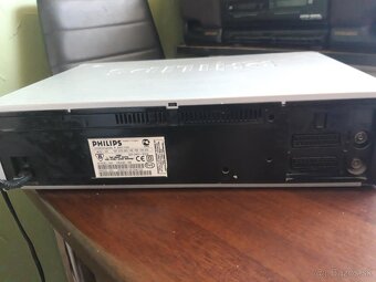 videorekorde+dvdrekorder - 3