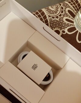 HONOR Magic5 Lite 5G 8+5GB/256GB - Nový - 3