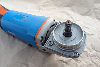 flexka Narex EBU 23-24 (na diely) - 3